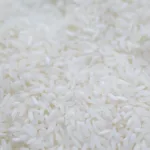 berburu beras di jakarta