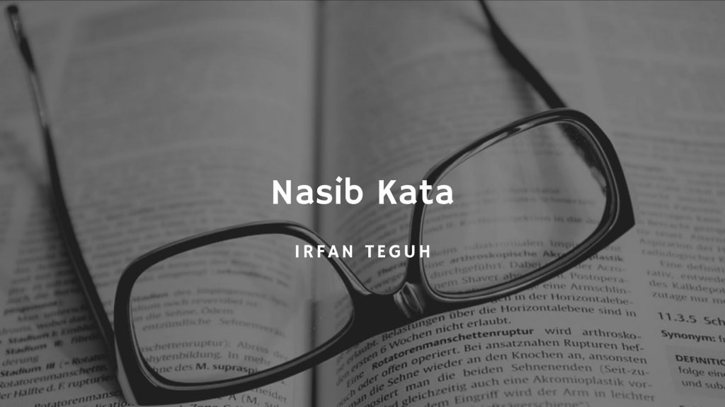 nsb kt