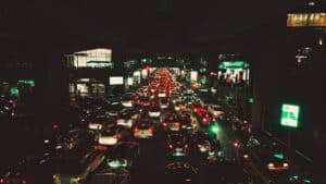 ritus mudik