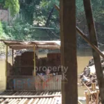 Membaca Jakarta Memaknai Peradaban