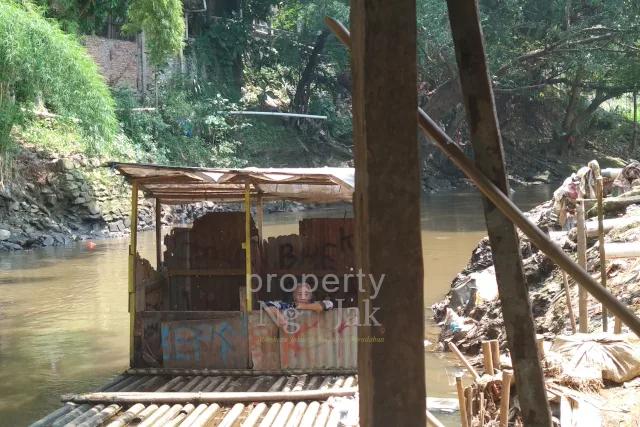 Membaca Jakarta Memaknai Peradaban