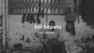 sol sepatu 1