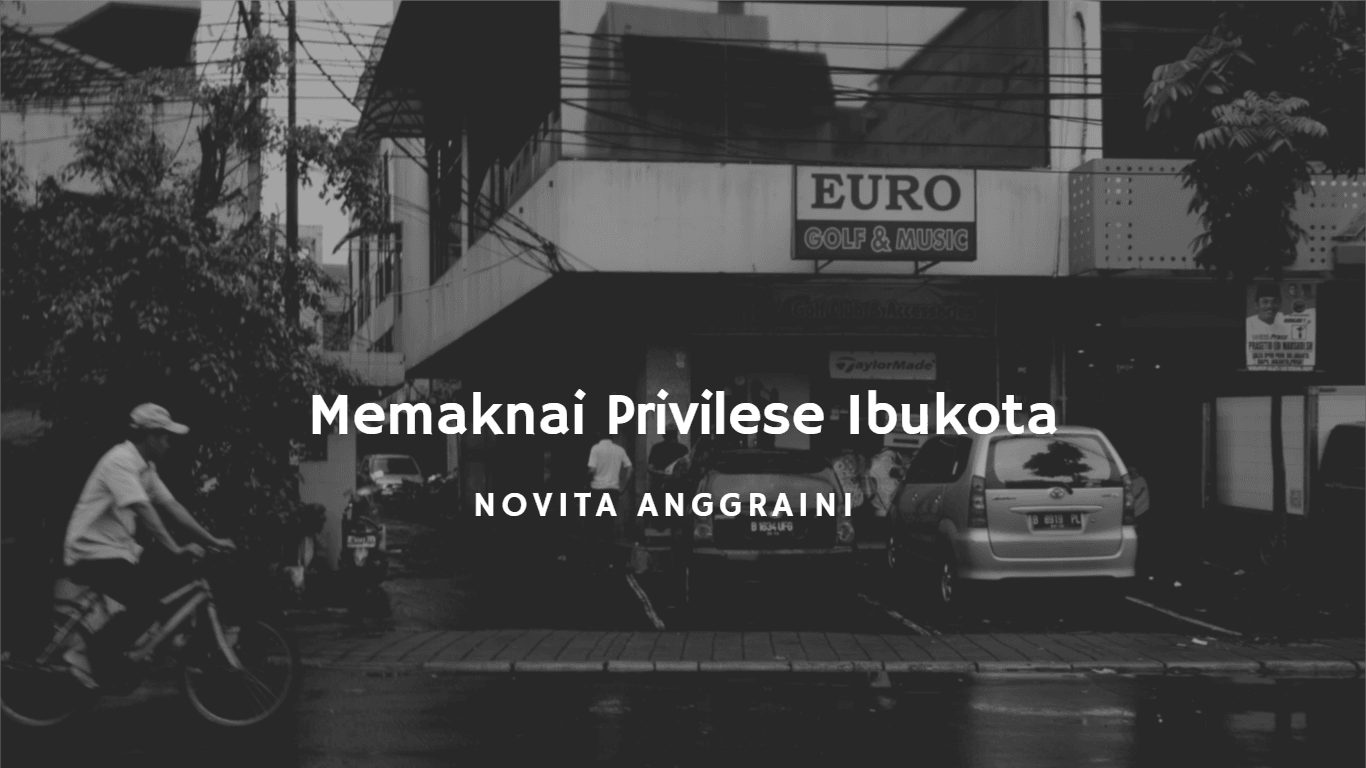 priveles