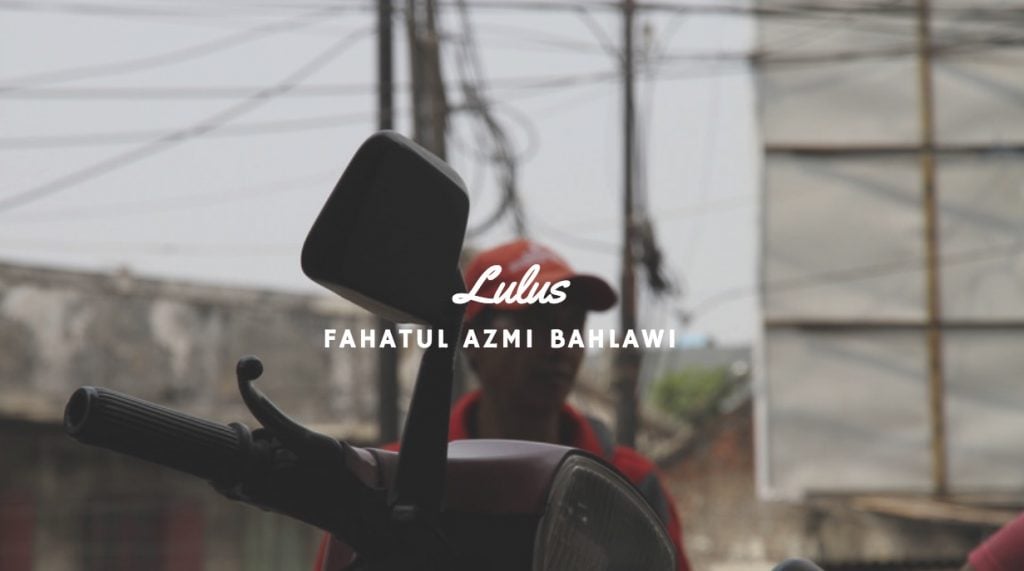 lulus