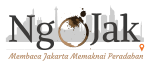 Logo NgoJak buat PNG 01 e1542613892277