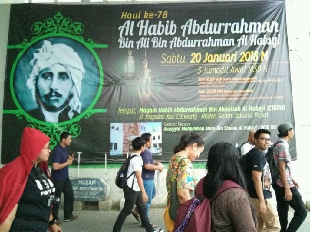 habib cikini 2