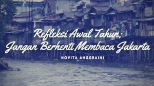 refleksi ngojak