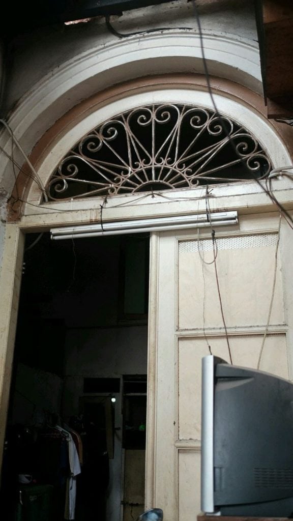 stasiun salemba 3jpeg