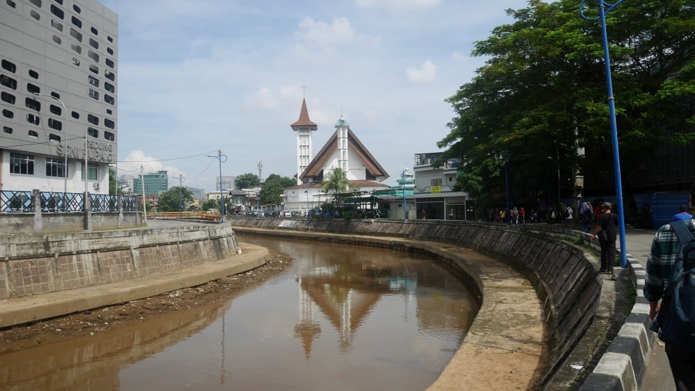 Kwitang
