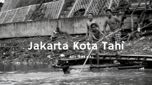 jakarta kota tahi 1