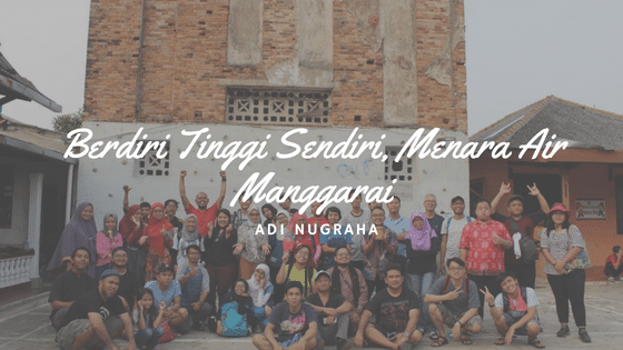 Manggarai