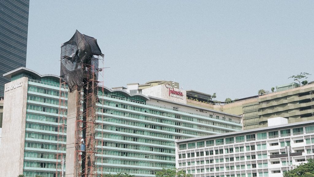 p8050050