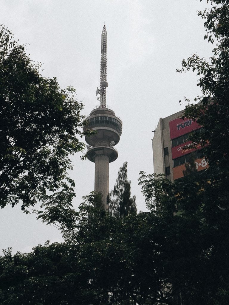 p8050055