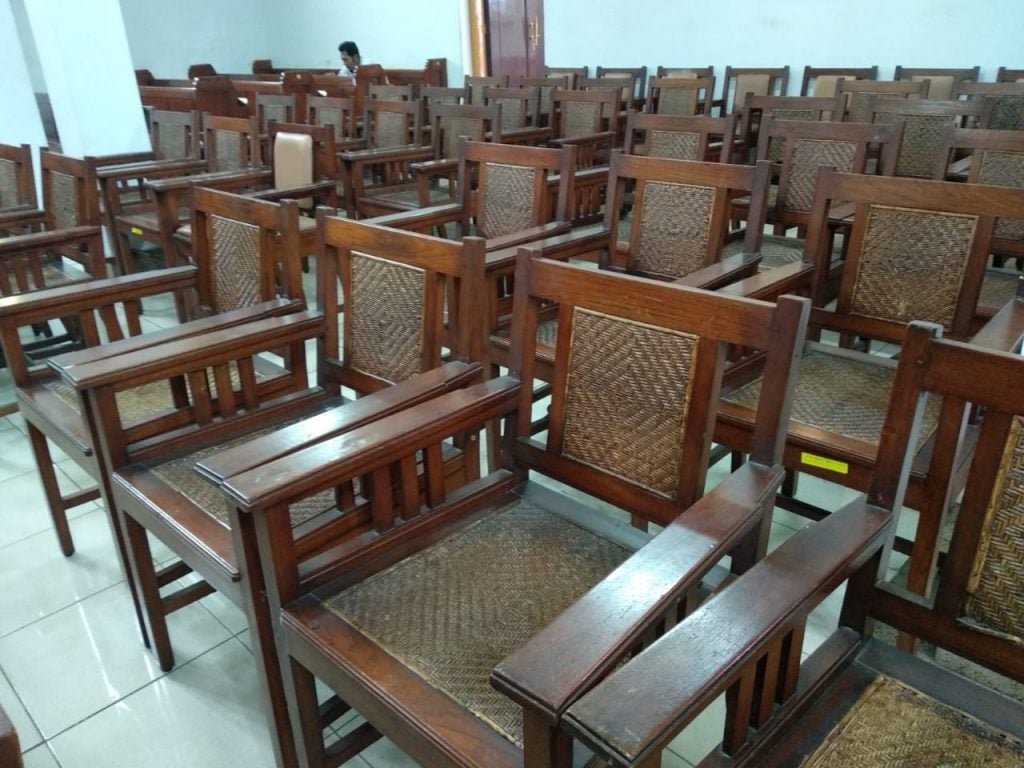 gereja pniel 2
