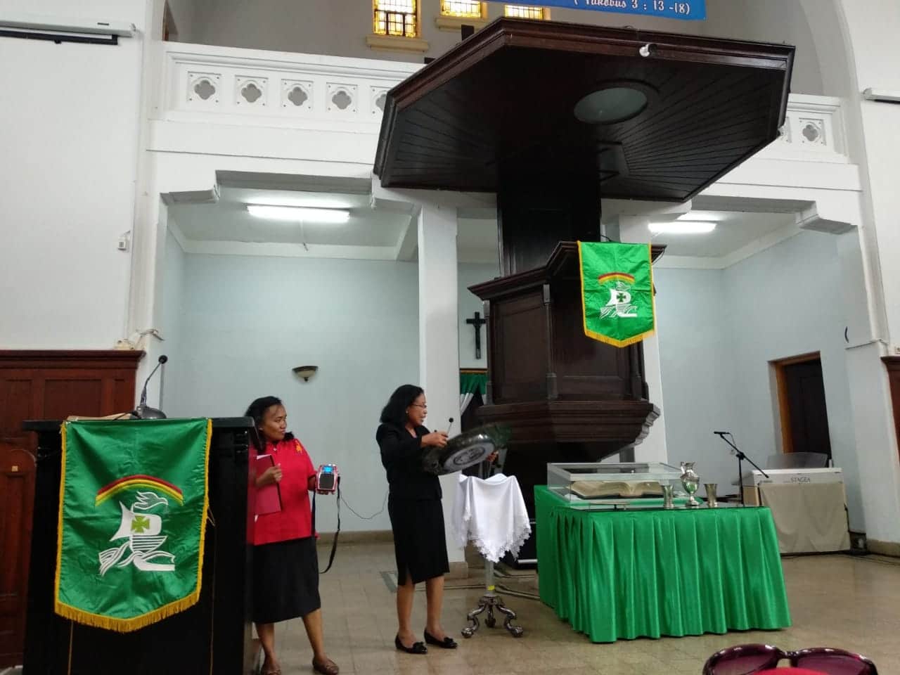 gereja pniel 3