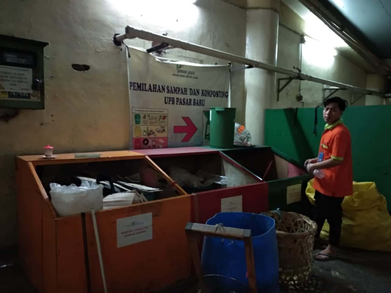sepanjang jalan 10