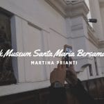 santa maria martina