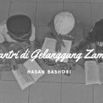 santri