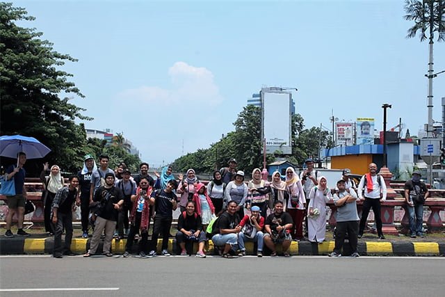 10 Ngojak 19