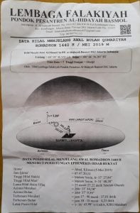 20190506 091547 0101
