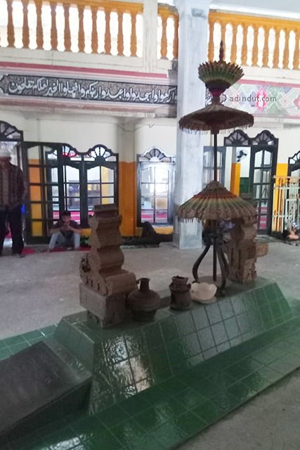 6 Ngojak 19