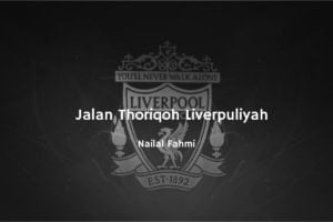 liverpool