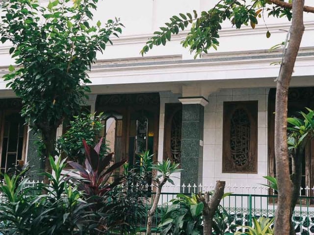 merawatkuningan1