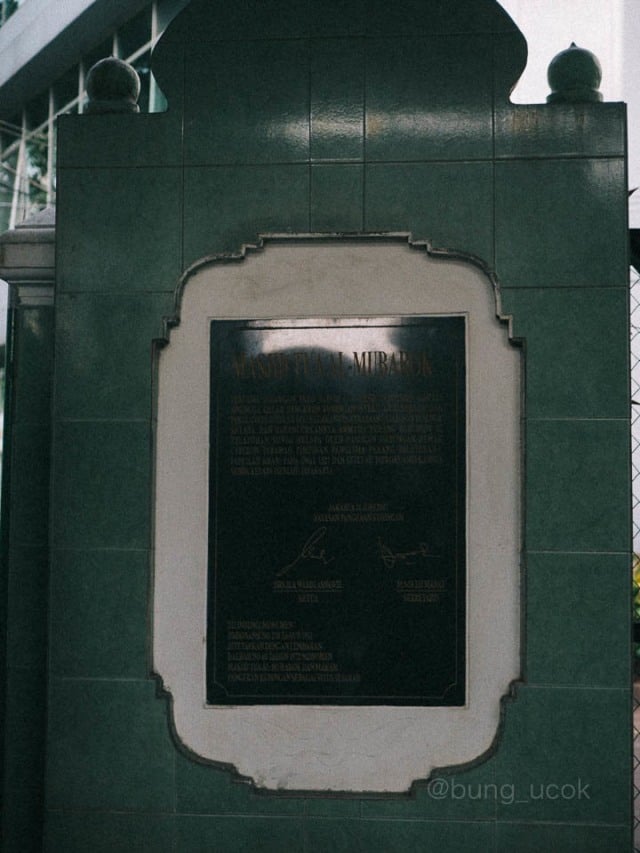 merawatkuningan2
