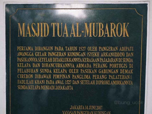 merawatkuningan3