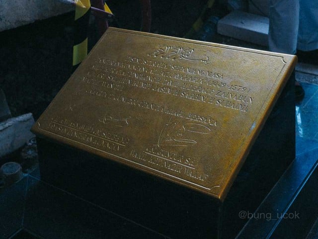merawatkuningan8