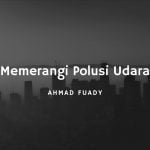 polusi