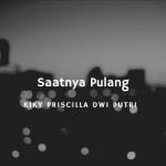 pulang