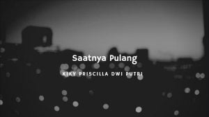 pulang