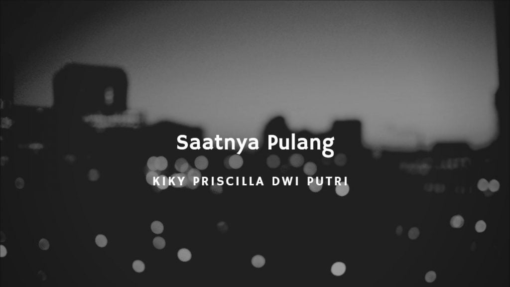 pulang