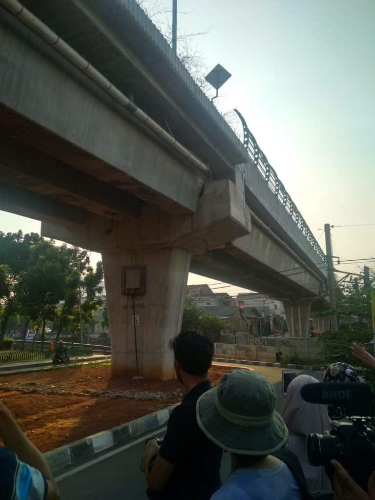 img 20191019 162719 hdr 1 min