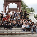 Ngojak Kota 1