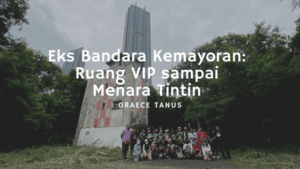 bandara kemayoran featured