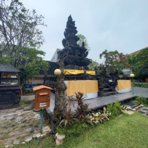 Pura Candra Prabha