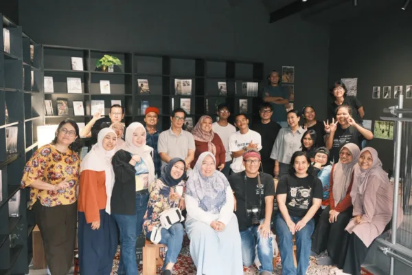 tapak aksara