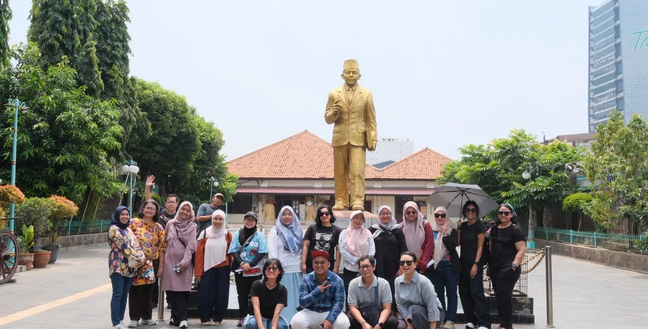 tapak aksara2