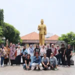 tapak aksara2