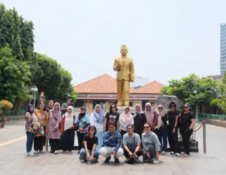 tapak aksara2