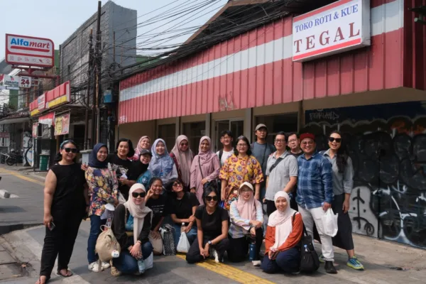 tapak aksara3