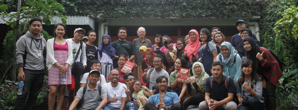 ngopijakarta