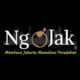 Ngopi Jakarta