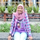 Novita Anggraini