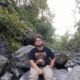 Muhammad Rafly Fadilah