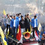 Catenaccio Haram Jadah