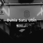 Dunia Satu Ubin e1725771606948