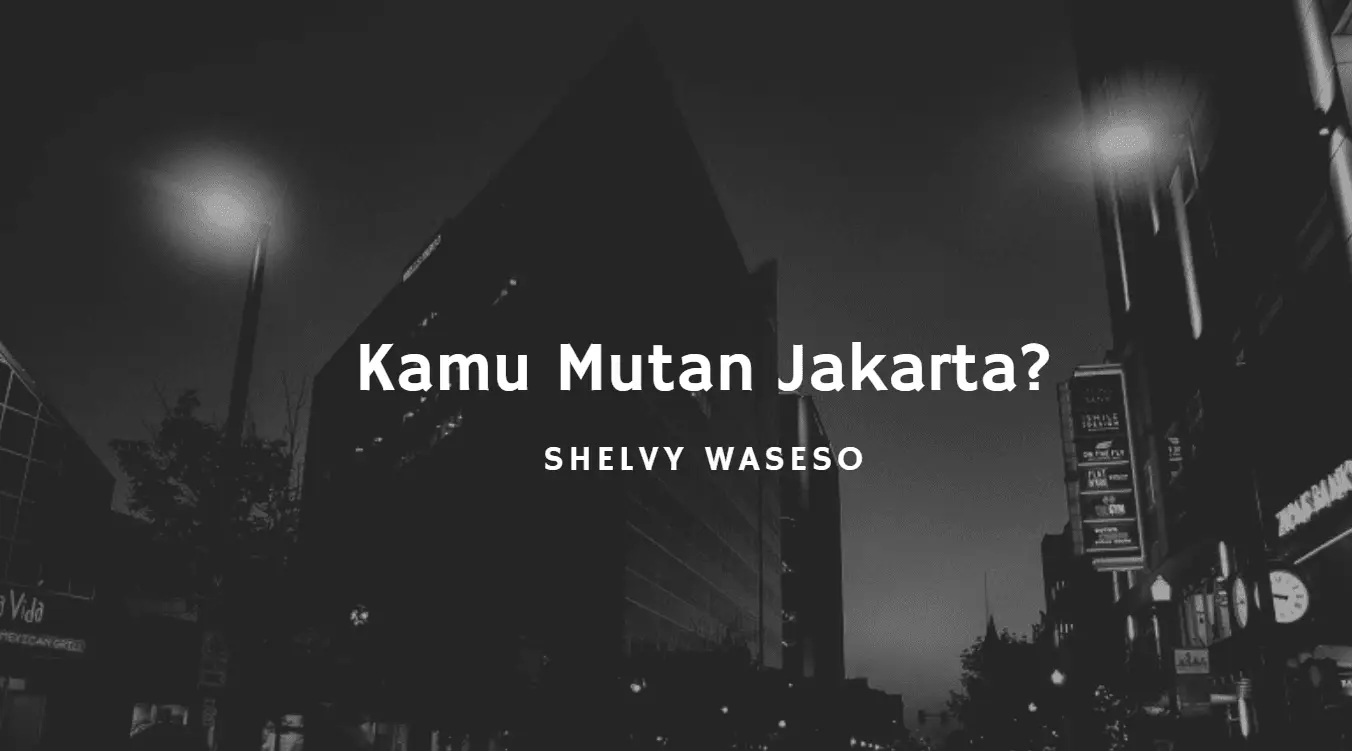 mutan jakarta e1719224749697